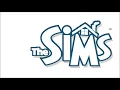 The Sims OST - 01 Now Entering - Audio HQ