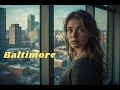Discover Baltimore s Top Rated Hotels - Your Ultimate Stay Guide