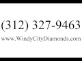 Windy City Diamonds - Jewelry Store in Chicago IL
