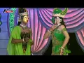 Download Lagu kadaryono\