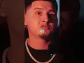 Download Lagu Rappers: Sacrifices \u0026 Risks of Making It BIG in the Music Game! #shorts