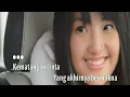 Download Lagu THE GROOVE - Kematangan Cinta (KARAOKE)