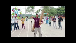 Alhamdulillah ☝️. Kaliyar Sabir Pak Ajmeri gate imali Kheda se