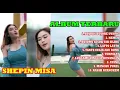 Download Lagu Shepin Misa | Bojoku Bojone Uwong | Dj Tiktok Full Bass | Full Album Terbaru dan Terbaik 2023