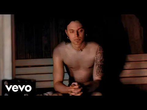 Download MP3 Bullet For My Valentine | Hearts Burst Into Fire (2021 8K/60FPS remastered video)
