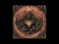 Download Lagu Arcanorum - Arcanorum (2025) [Full Album]