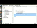 CodeForces Most Unstable Array Solution in JAVA