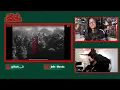 SEEDHE MAUT - KSHAMA | REACTION VIDEO | GLITCH REACTS