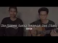 Lagu (Ku Basuh Luka Dengan Air Mata - Success) \