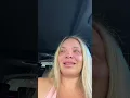 Trisha Paytas Opens Up About a Difficult Time in Her Life