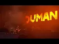 Duman - Hele Hele Gur Gur (İstanbul Küçükçiftlik Park 21.06.2025)