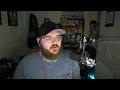 The PokeRogue Situation