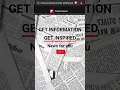 Create a News Channel Website using