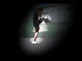 Seçkin FreesTyLe CompilaTion