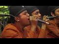 Download Lagu ALAMAAK Binnuri Tajalla - Al banjari