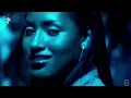 Nelly ⋄ Hot in Herre [Explicit] (4K Remastered) • Hi-Res FLAC