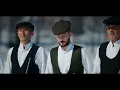 Apolas Lermi - Ağasar Horonu