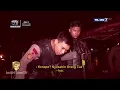 Download Lagu THE POLICE TRANS7 SPECIAL T4WUR4N DEPOK CIMANGGIS