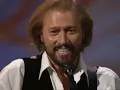 Bee Gees - Night Fever (Live in Las Vegas, 1997 - One Night Only)