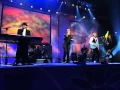 Download Lagu Bee Gees - Night Fever (Live in Las Vegas, 1997 - One Night Only)