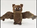 Minecraft Dungeons The Pet Master