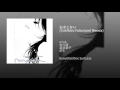 おまじない (Yukihiro Fukutomi Remix)