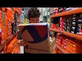 CHAMPION RALLY PRO REVIEW ON FEET DICKS SPORTING GOODS