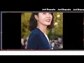 Kim Yeo-jin Biography