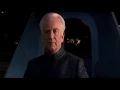DO IT - Emperor Palpatine