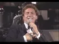 Bob Anderson - Celebrity Medley 1982