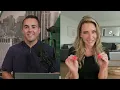 Jets Game Podcast with Cynthia Frelund Jets vs Browns S2E2 The New York Jets NFL