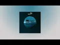 Download Lagu InfernoDeep - Darker Sunset