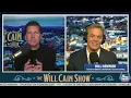 America s Newsroom s Bill Hemmer On Nikki Haley staying in the race PLUS behind the scenes of Bill