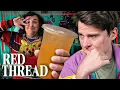 The Christory of Chris Chan Part 2 Red Thread