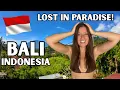 Download Lagu \