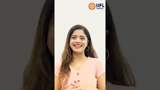 Indian Thaali and Business loan calculation