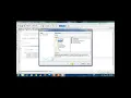 Tutorial Membuat dan Menampilkan Biodata menggunakan NETBEANS