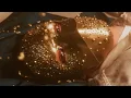 MR TOUT LE MONDE - Wrong Love