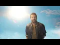 Old Dominion - Never Be Sorry (Official Video)