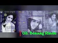 Download Lagu 016. Ine Sinthya - Ikhlas