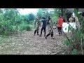Download Lagu proses syuting film pangeran kocak
