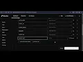 Render How to add environment variables on a Web Service project