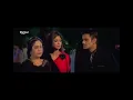 Download Lagu Bebasi meri hai kya Song. ( I miss you Mom ),(2002) Karz Movie
