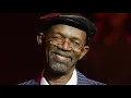 Beres Hammond - Say Thank You (Audio)