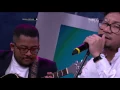 Kunto Aji - Ekspektasi