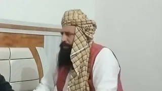 Babe n tpi jail d Kand PART-1