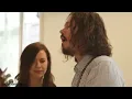 The Civil Wars - Barton Hollow - Secret Sessions
