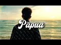 Download Lagu BONG ALEX FT ASAP RIO - PAPUA