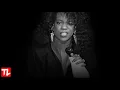 Evelyn Champagne King - I'm In Love (Lyric Video)