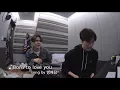 Download Lagu BANG YEDAM (방예담) - 'BORN TO LOVE YOU'